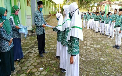 Sample Post 4